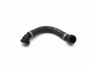 Schalterleiste BMW X5 (F15, F85) 7576367