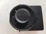 Spiegeleinstellschalter OPEL MERIVA B 1.7 CDTI