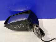 Außenspiegel links MERCEDES-BENZ CLS (C218) CLS 220 BlueTEC / d (218.301) A2188100116