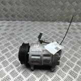 Kondensatpumpe Klimaanalge BMW X2 (F39) X2 sDrive18i 6842618
