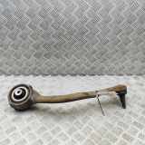 Querlenker vorne rechts gebogen LAND ROVER RANGE ROVER SPORT II (L494) 3.0 D 4x4 CPLA-3C256-AG