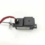 Spannungssteuergerät MERCEDES-BENZ E (W213) AMG E 43 4-matic (213.064) A2059053414