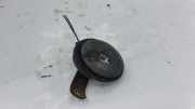 Hupe TOYOTA AVENSIS (_T22_) 2.0 D-4D (CDT220_)