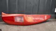 Rückleuchte links Fiat Punto (188) 46523770