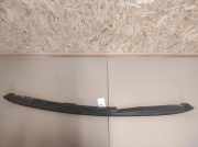 Zierleiste Windschutzscheibe Frontscheibe PEUGEOT 307 (3A/C) 1.4 HDi 9638958780