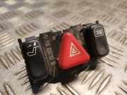 Schalter für Warnblinker Mercedes-Benz E-Klasse (W210) 2088200310