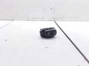 Schalter sitzheizung MERCEDES-BENZ M (W163) ML 270 CDI (163.113) 1638200210