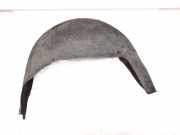 Innenkotflügel hinten rechts CITROËN C5 III Break (TD_) 3.0 V6