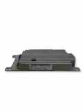 Bluetooth Steuergerät BMW X3 (F25) xDrive 30 d B011BH0B2563081