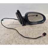 Außenspiegel rechts VW GOLF PLUS (5M1, 521) 1.4 16V E13020880