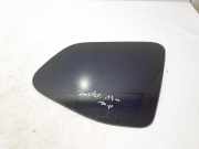 Seitenscheibe rechts Dacia Duster (HS) 833068568R