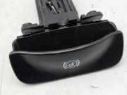 Handbremsgriff MERCEDES-BENZ VITO / MIXTO Furgon (W639) 109 CDI A6394270012 A6394270020