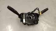 LENKSTOCKSCHALTER KOMBISCHALTER OPEL GRANDLAND X (75) 1.2 98118567yx