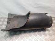 Anderes Undercover Panel MERCEDES-BENZ S (W221) S 320 CDI (221.022, 221.122) A2216980130