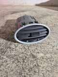 Ziergitter Ford Focus II Turnier (DA, DS, FFS) 4M51A014L21AE