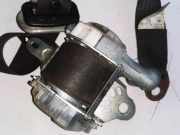 Sicherheitsgurt vorne rechts SUBARU FORESTER (SJ) 2.0 D AWD 047125 7R4010P