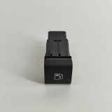 Schalter zum Öffnen des Kraftstofftanks TOYOTA C-HR (_X2_, _H2_) Hybrid 84841-F4060