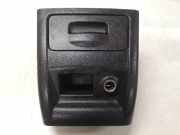 Aschenbecher Hyundai Santa Fe II (CM) 846702B100