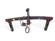 Anhängerkupplung Audi A4 Avant (8D, B5) 025241