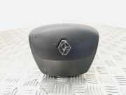 Schleifring Airbag Renault Laguna III Grandtour (T) 985100001R