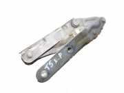 Motorhaubenscharnier rechts VW Transporter T5 Kasten () 7H0823302D