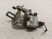 Verriegelungshaken der hinteren Abdeckung SKODA OCTAVIAII (1Z3) 2.0 FSI 1Z9827511C