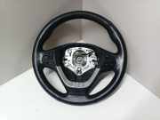 Lenkrad BMW X3 (F25) xDrive 30 d 3380F251