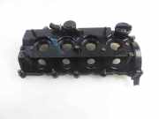 Zylinderkopfhaube Opel Astra J Caravan (P10)