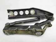 Motorhaubenscharnier rechts Skoda Fabia II Kombi (545) CZBN35J0823302