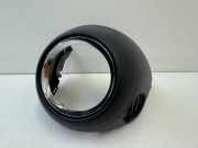 Schwellerleisten Mini Mini Paceman (R61) 9810006
