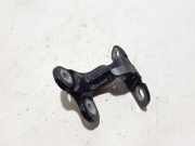 Türscharnier hinten rechts Land Rover Range Rover IV (L405)