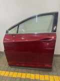 Tür links vorne Lexus RX 4 (L2)