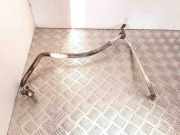 Klimaleitung MAZDA 5 (CR19) 1.8