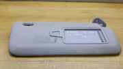 Rechte Sonnenblende HYUNDAI i30 Estate (FD) 1.6 CRDi