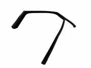 Türgummi links hinten Opel Meriva B () 13351313