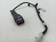 Gurtschloss Lexus NX 1 () 18126