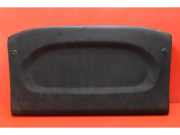 Hutablage Fiat Tipo Kombi (356, 357)