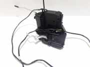 Türschloss vorne rechts MERCEDES-BENZ CLS (C219) CLS 320 CDI (219.322) 2197200235Q5