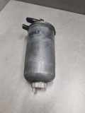 Kraftstofffilter AUDI A4 Cabrio (8H7, B6, 8HE, B7) 2.0 KL147