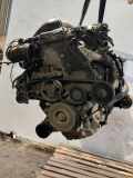 Motor OPEL ZAFIRA A (F75_) 2.2 DTI 16V 13104951