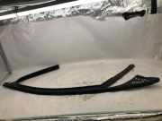 Türgummi rechts vorne Mercedes-Benz E-Klasse (W213) A2137252800