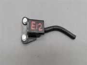 Radsensor für Reifendruckkontrollsystem Nissan Note (E12)