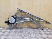 Fensterheber links vorne Mitsubishi Outlander II (CWW) 5713A089