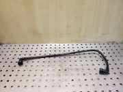 Kraftstoffleitung Opel Astra J GTC ()