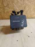 ABS Hydraulikblock MINI COOPER (R50, R53) Cooper S 6760269