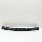 Stoßstangenhalter hinten, mittlerer INFINITI Q30 1.6 85240-5DA0A