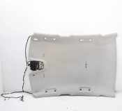 Dachverkleidung VOLVO S90 II 2.0 D5 AWD 39834115 A088304