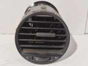 Gitter Grill vorne links VW CADDY III Furgon (2KA, 2KH, 2CA, 2CH) 1.9 TDI 2K0819703B