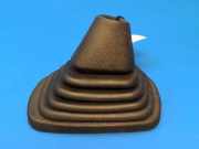 Schaltanzeige OPEL AGILA (A) (H00) 1.0 12V