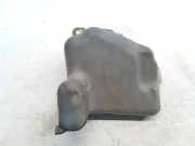 Fensterwaschtank JEEP CHEROKEE (KL) 2.0 CRD
